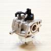Carburator motor ZONGSHEN XP140 - 4.5CP - 100005233
