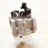 Carburator motor ZONGSHEN XP140 - 4.5CP - 100005233
