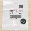 Garnitura carburator HONDA GP160QHB1, GX100QE, GX120HX4, HONDA GX120SX4, GX160QME4, GX200LX4, GX270QXE4, GX390QA4