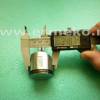 Piston complet MTD 600, MTD 700, MTD 725, MTD 900