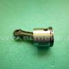 Piston complet MTD 600, MTD 700, MTD 725, MTD 900