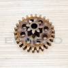 Pinion transmisie freza zapada Expert 540