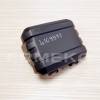 Ansamblu filtru de aer motor LONCIN 1P65FB, MC65