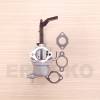 Carburator motor ROBIN EX40, EX400D - 20B6230100, 20B6230110, 20B6230120, 20B6230130, 20B6230140