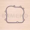 Garnitura carter motor motopompa RURIS MP40