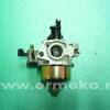 Carburator tip GX160