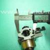 Carburator tip GX160