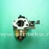 Carburator tip GX160