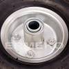 Roata (anvelopa cu janta) pentru tractorase de tuns gazon SNAPPER - 50618, 51449, 52267, 52268, 52305, 5-0618, 5-1449, 5-2267, 5-2268, 5-2305, 7052267YP