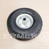 Roata (anvelopa cu janta) pentru tractorase de tuns gazon SNAPPER - 50618, 51449, 52267, 52268, 52305, 5-0618, 5-1449, 5-2267, 5-2268, 5-2305, 7052267YP