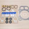 Set garnituri motoare KOHLER CH18S, CH23GS, CV23, CH670S