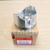 Piston STD motor HONDA GX390T2, GX390T2X, GX390UT2, GX390R2, GX390RT2 - 13101-Z1C-900