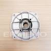 Capac motopompa 2" RURIS MP50, WB50