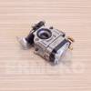 Carburator atomizor RURIS A109S