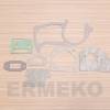 Set garnituri motoferastrau 45 cmc 52 cmc 58 cmc