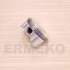 Piston complet motor ZONGSHEN GB200 - 100003074