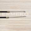 Cablu de acceleratie motocultor RURIS 1001KSD