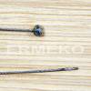 Cablu de acceleratie motocultor RURIS 1001KSD