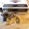 Carburator BRIGGS & STRATTON