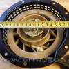 Demaror motor GUDE