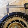 Demaror motor GUDE