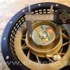 Demaror motor GUDE
