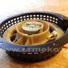 Demaror motor GUDE