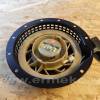 Demaror motor GUDE