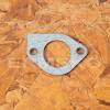 Garnitura carburator motor BRIGGS & STRATTON 692915, 270538