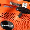 Motoferastrau profesional ECHO CS361WES - ECHO