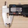 Pana volanta motor ZONGSHEN XP140 - 100010577