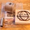 Piston complet motor KAWASAKI TJ45