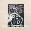 Set garnituri motor ZONGSHEN 168FB