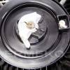 Demaror motor KAWASAKI FC150V - 49088-2379, 490882379