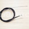 Cablu de acceleratie motocultor RURIS 721, Zimbru 718