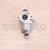 Carburator motor BRIGGS & STRATTON 590400