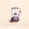 Carburator motocoasa de umar DAC 210, Hero 117, Valcor 210, Expert 47s, GT 4400, DAC 310, Valcor310 ,Expert 67s, Atlet 369s