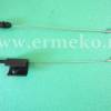 Cablu de frana motor masina tuns gazon MTD 51TC