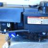 Motor Briggs&Stratton 8.75 professional series