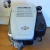 Motor Briggs&Stratton 8.75 professional series