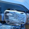 Motor Briggs&Stratton 8.75 professional series