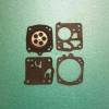 Set membrane TILLOTSON DG-3HS, DG-3HS/T, DG-3HT