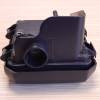 Ansamblu filtru de aer motor LONCIN LC1P65FA, LC1P70FA