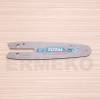Sina (lama) 5" pentru minifierastrau TGSLI2058