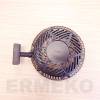 Demaror complet motor KOHLER CH440