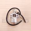 Carburator motor ROBIN EH090D4200 - 2746231100