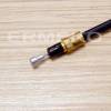 Cablu pentru actionarea cutitelor (blade engage cable) tractorase tuns gazon CASTELGARDEN J92, TC92
