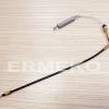 Cablu pentru actionarea cutitelor (blade engage cable) tractorase tuns gazon CASTELGARDEN J92, TC92