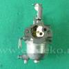 Carburator motor BRIGGS & STRATTON 715473