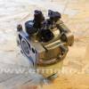 Carburator motor LONCIN 196cc - Y173V, Y173V-E